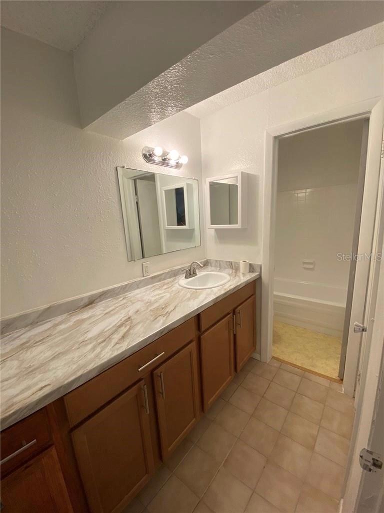 PLACE ONE A CONDO - Residential