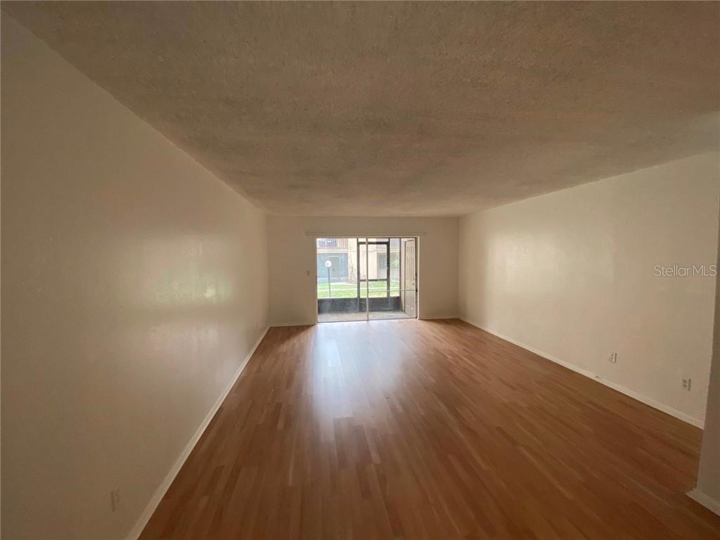 7508 PRESLEY PLACE 100