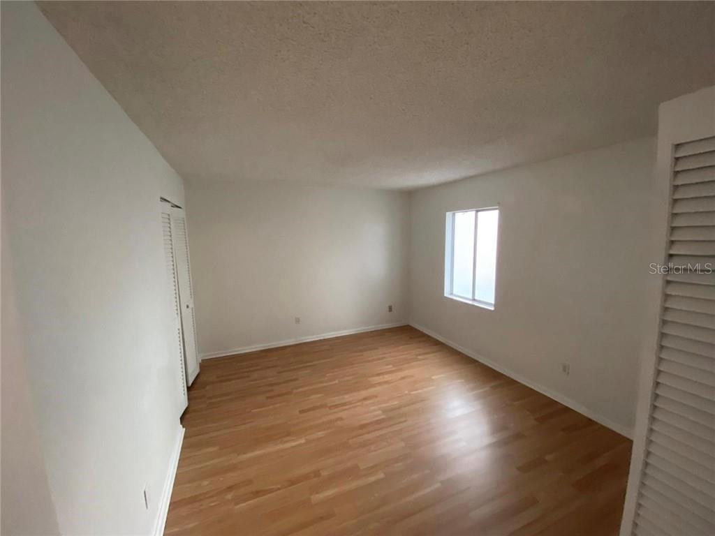 7508 PRESLEY PLACE 100