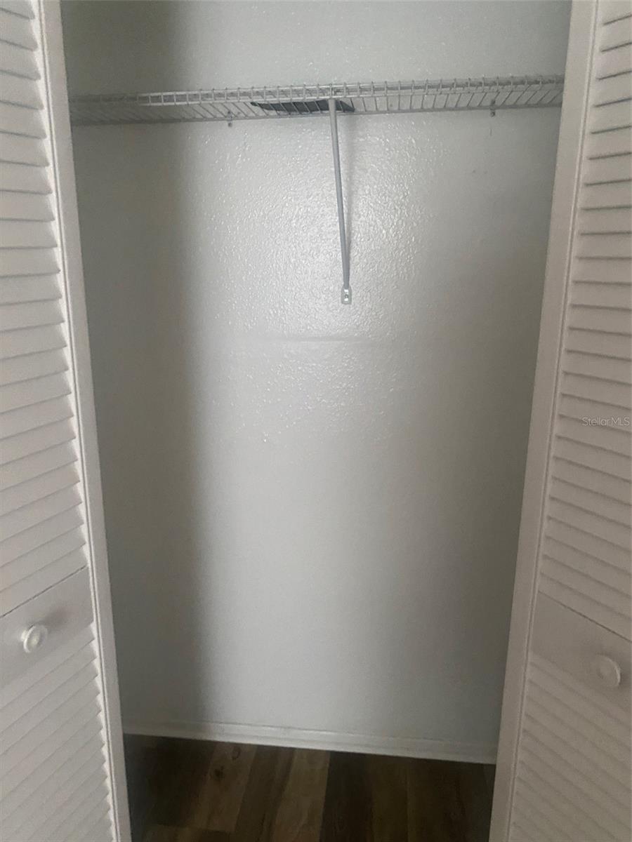 7508 PRESLEY PLACE 100