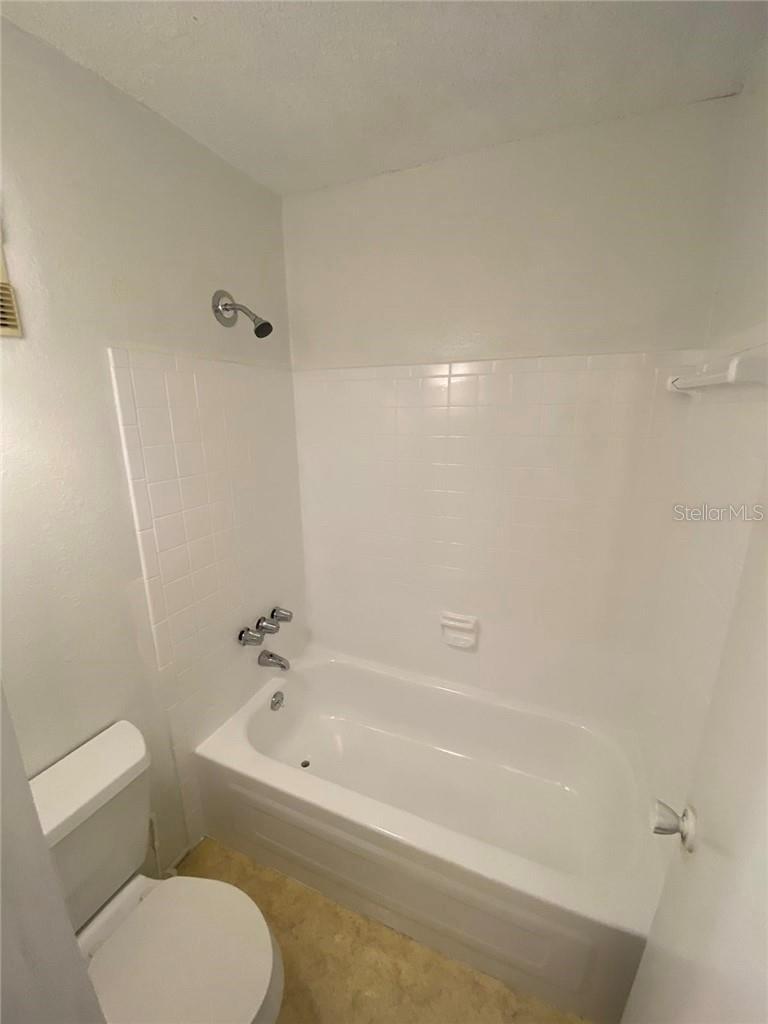 PLACE ONE A CONDO - Residential