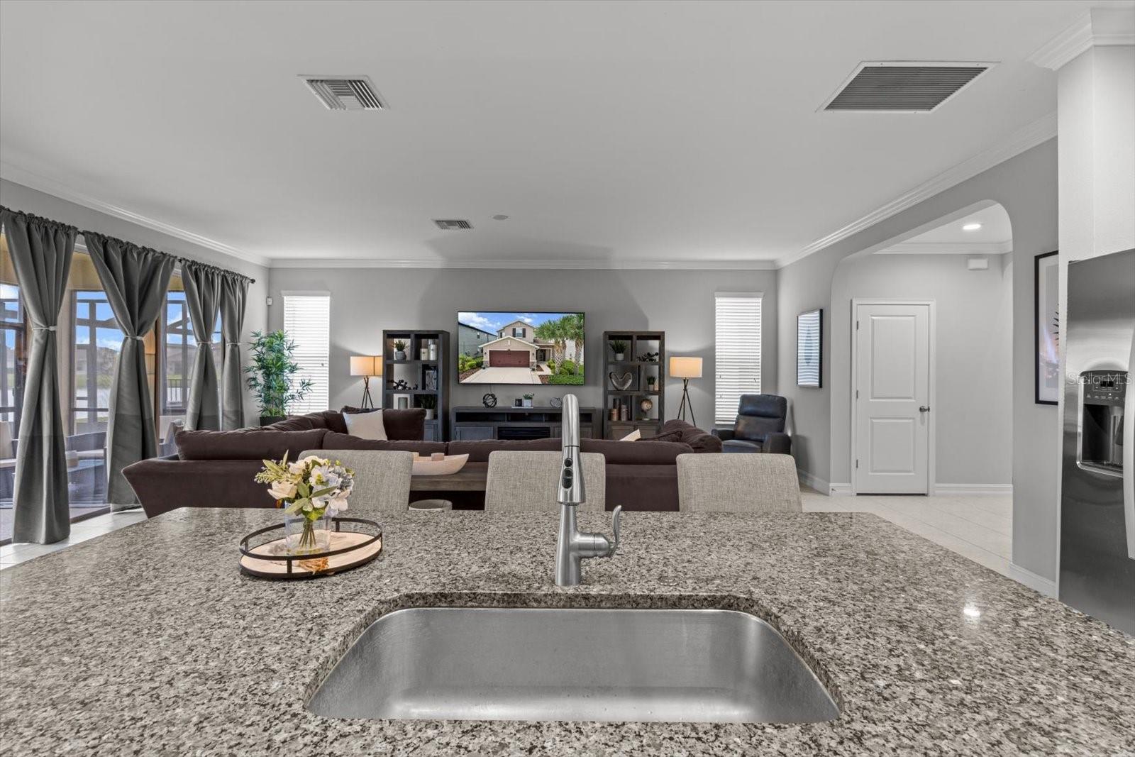 ESTANCIA PH 3A & 3B - Residential