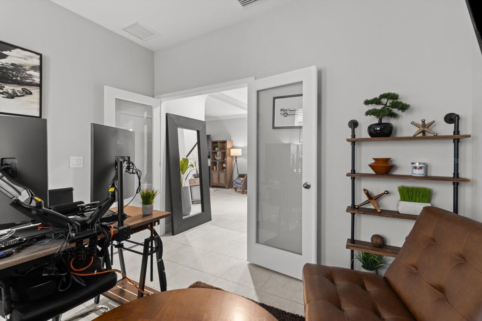 ESTANCIA PH 3A & 3B - Residential