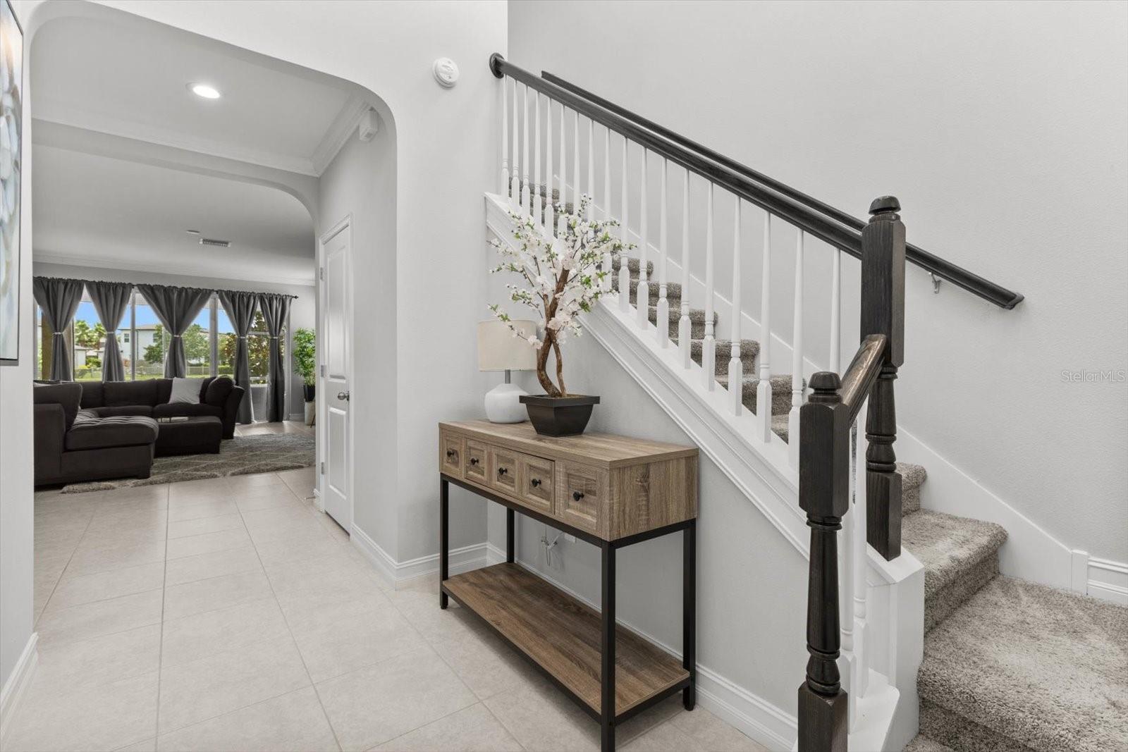 ESTANCIA PH 3A & 3B - Residential