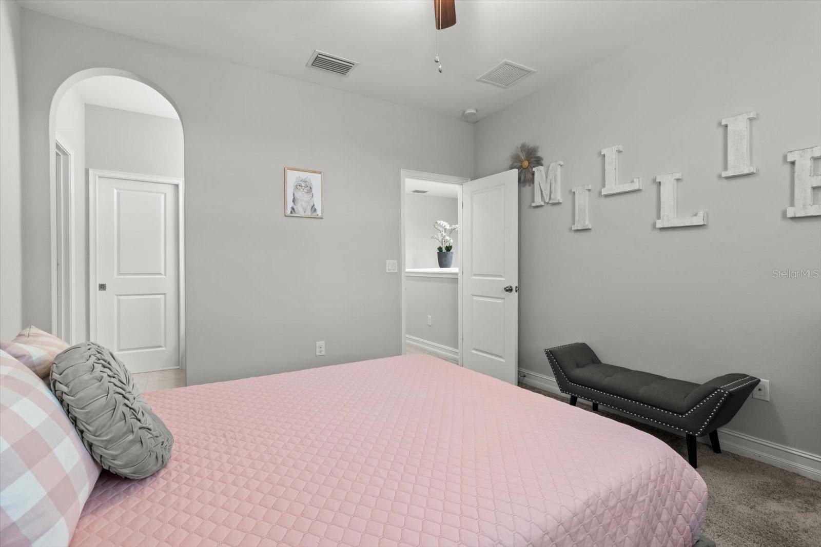 ESTANCIA PH 3A & 3B - Residential