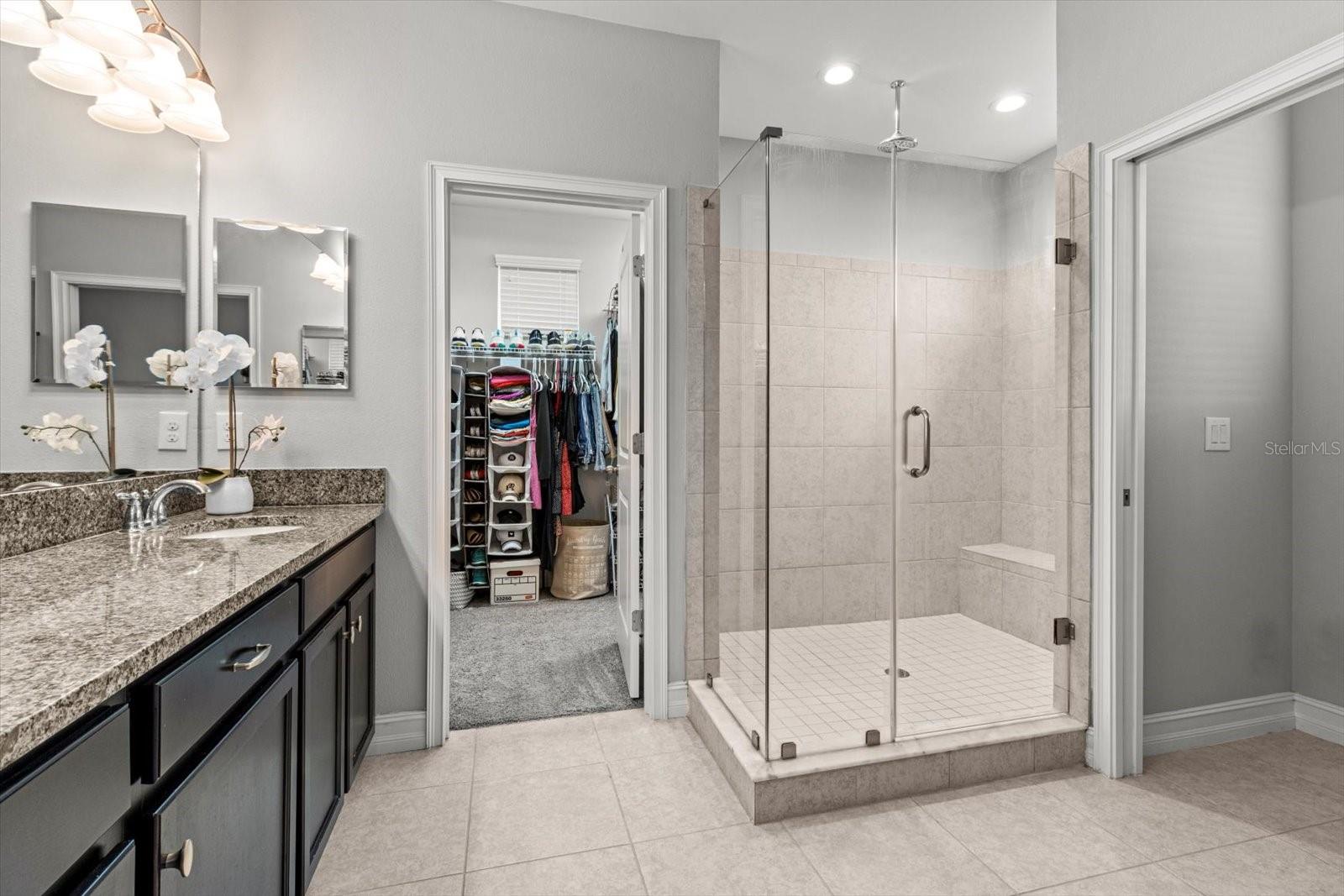 ESTANCIA PH 3A & 3B - Residential