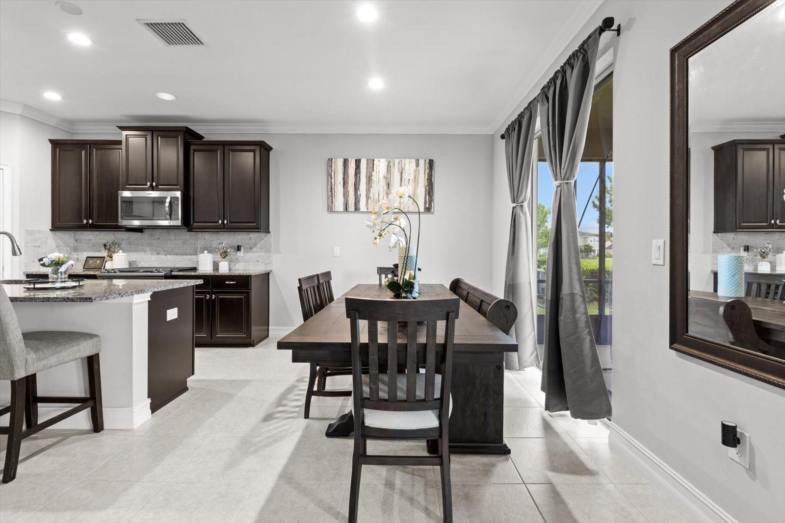 ESTANCIA PH 3A & 3B - Residential