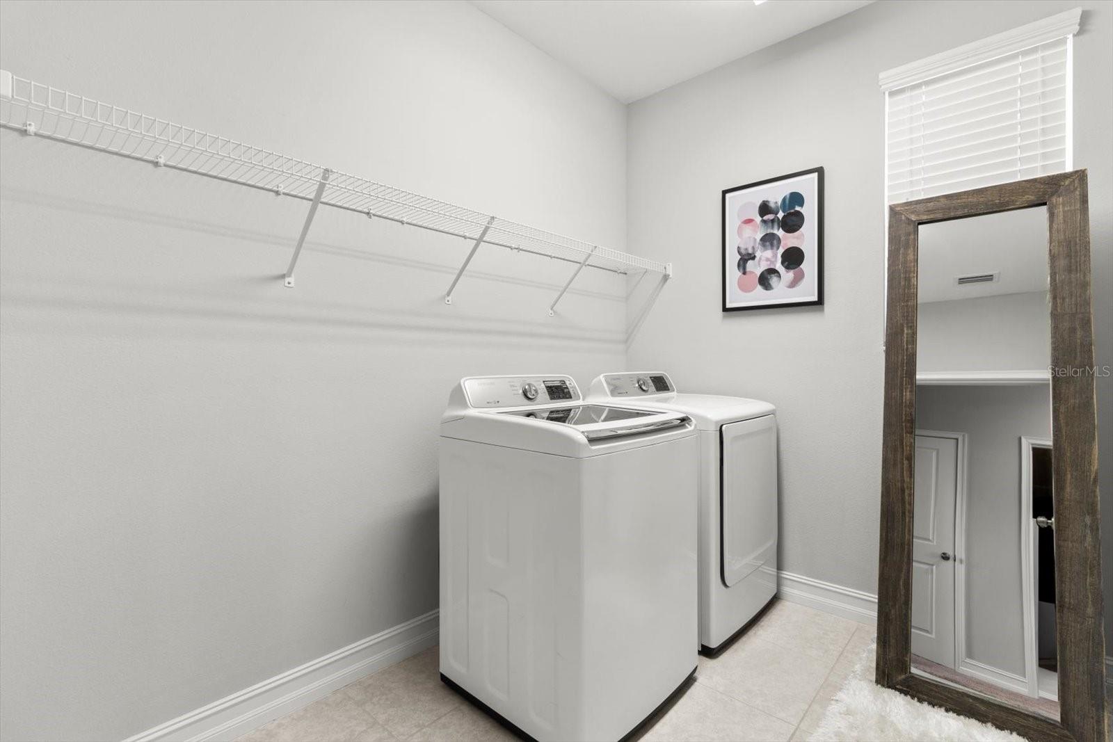 ESTANCIA PH 3A & 3B - Residential