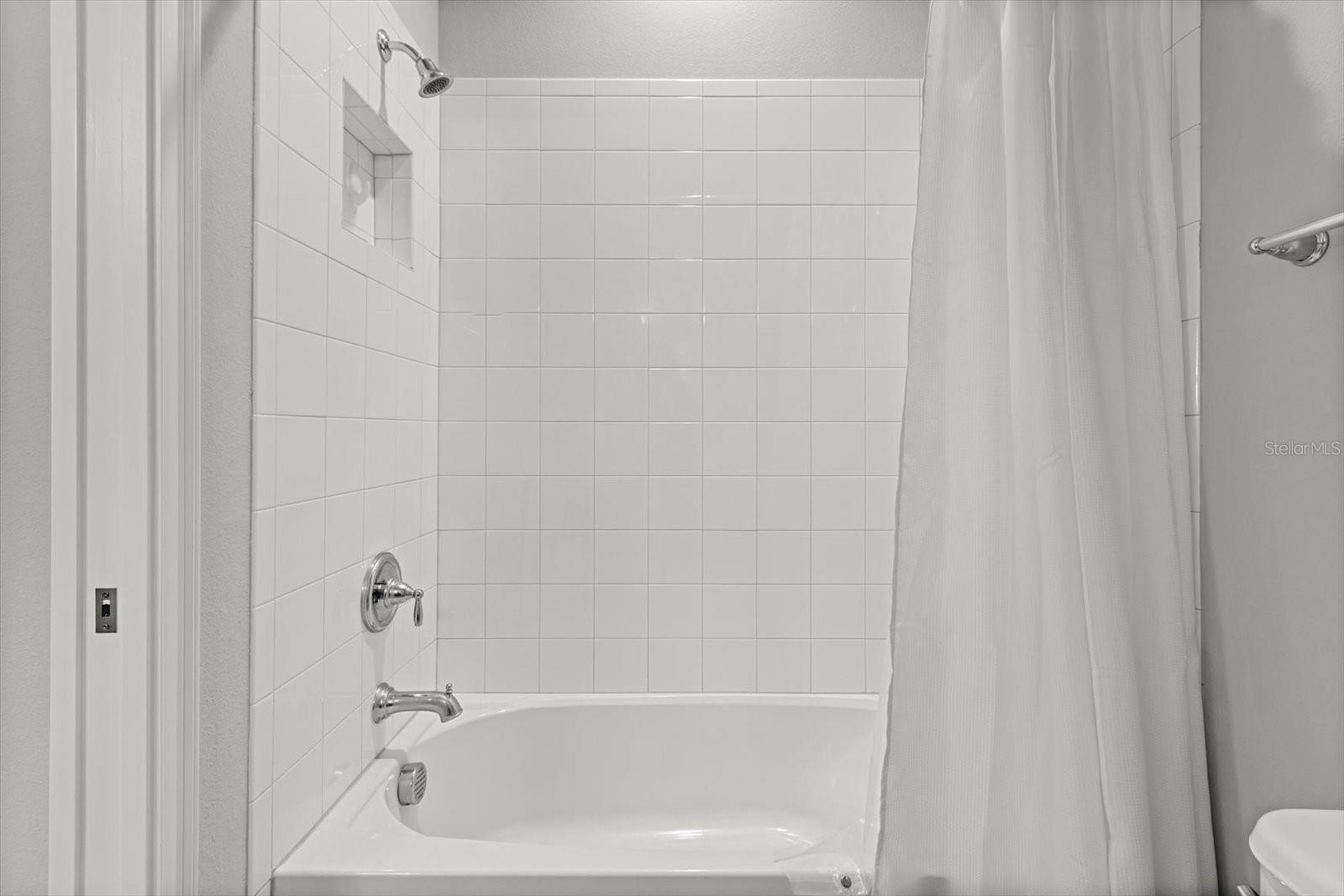 ESTANCIA PH 3A & 3B - Residential