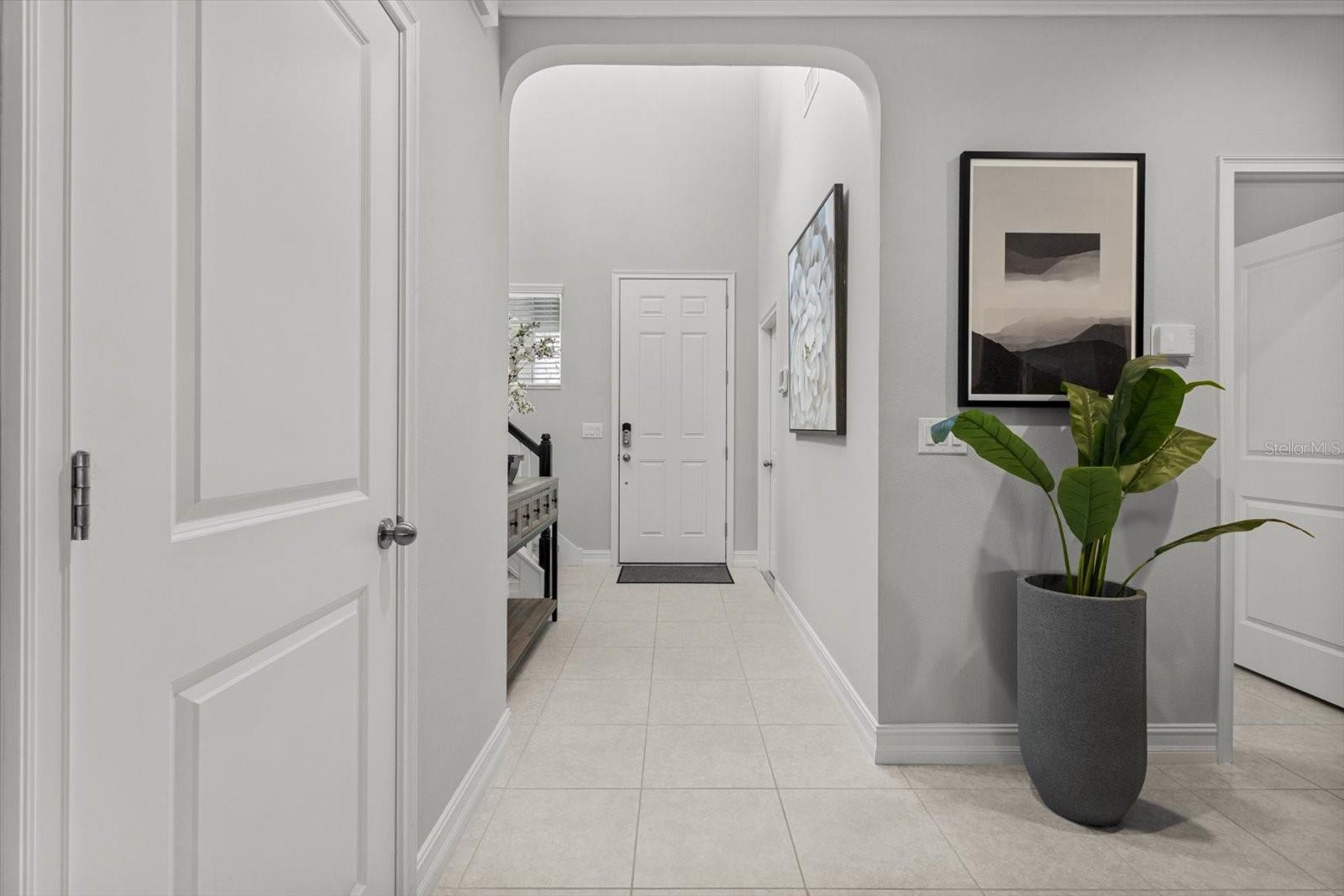 ESTANCIA PH 3A & 3B - Residential