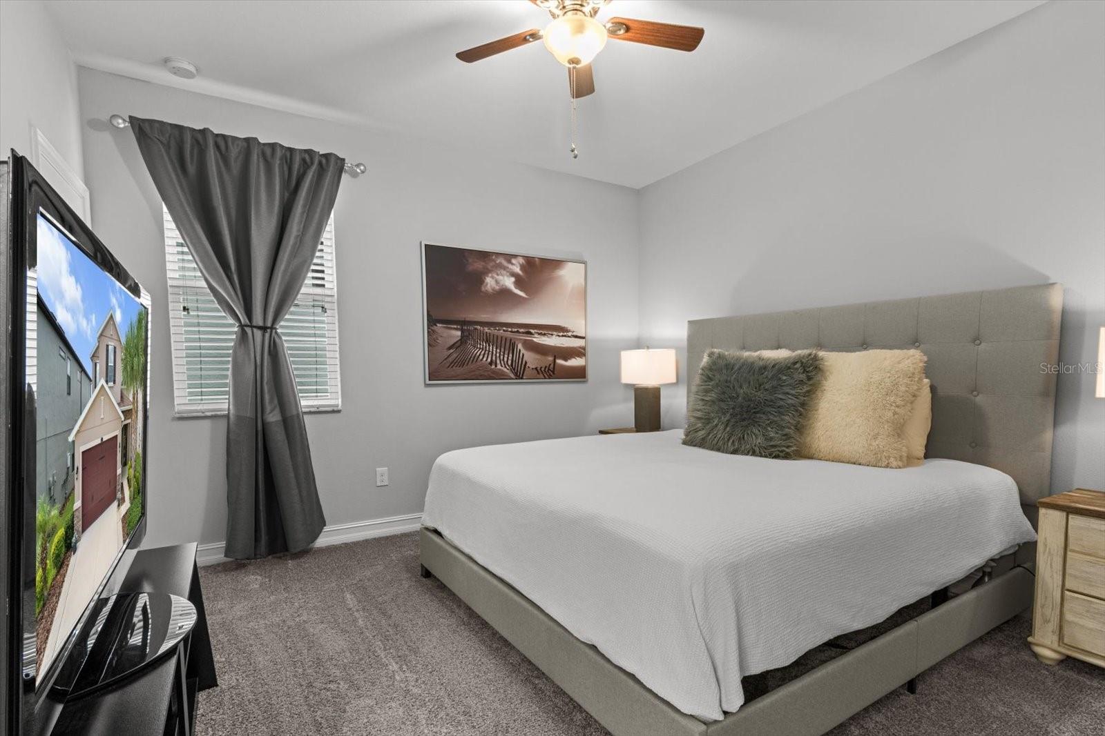 ESTANCIA PH 3A & 3B - Residential