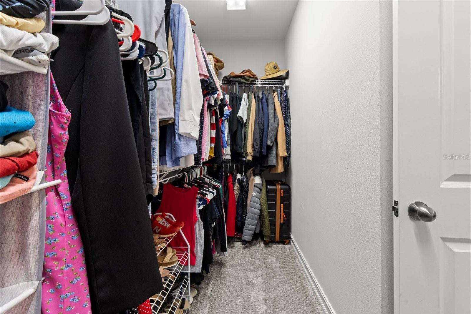 ESTANCIA PH 3A & 3B - Residential