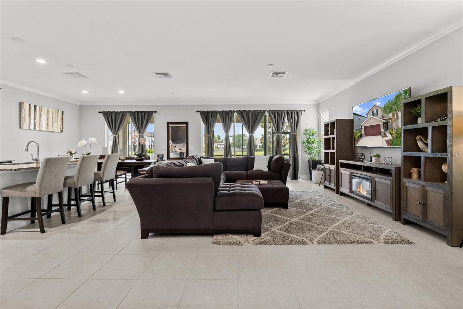 ESTANCIA PH 3A & 3B - Residential