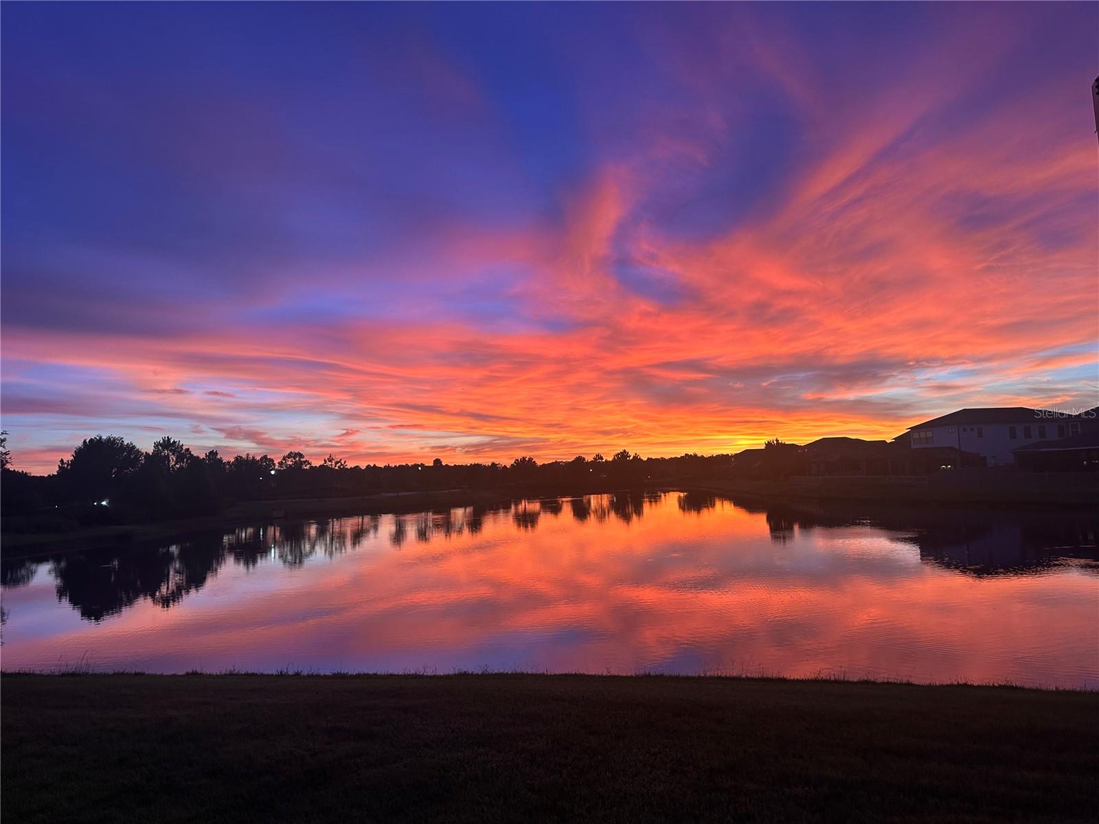 ESTANCIA PH 3A & 3B - Residential