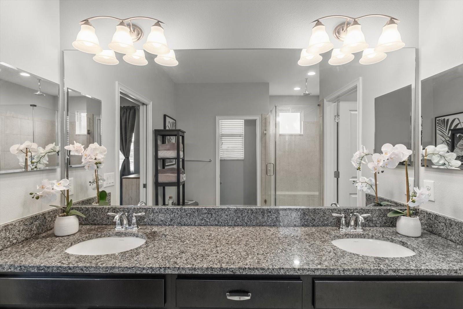 ESTANCIA PH 3A & 3B - Residential