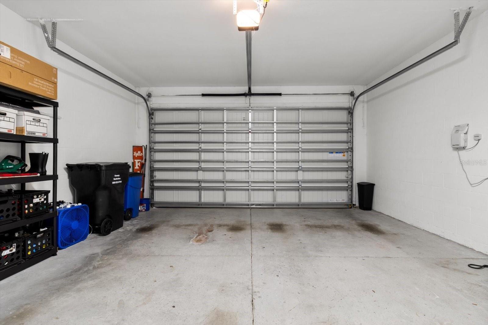 ESTANCIA PH 3A & 3B - Residential