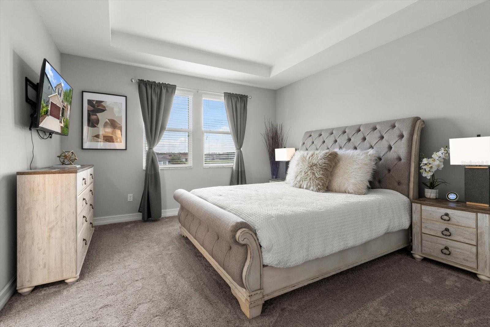 ESTANCIA PH 3A & 3B - Residential