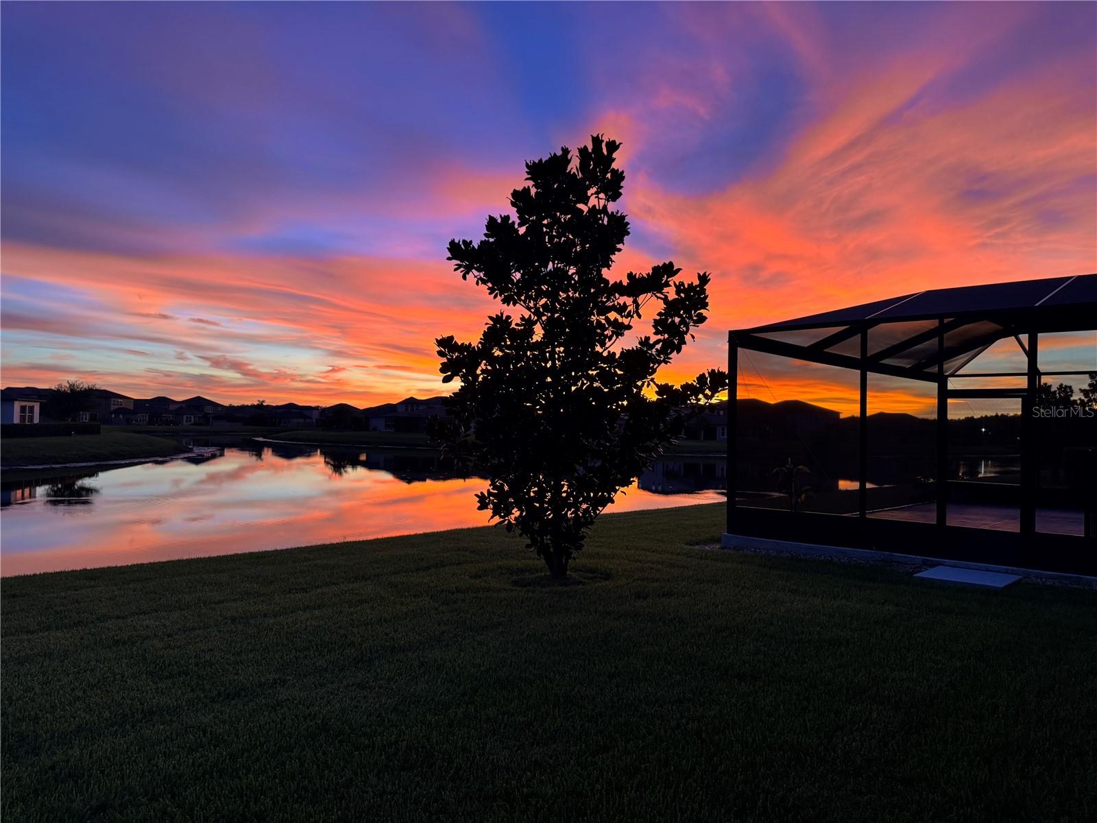 ESTANCIA PH 3A & 3B - Residential