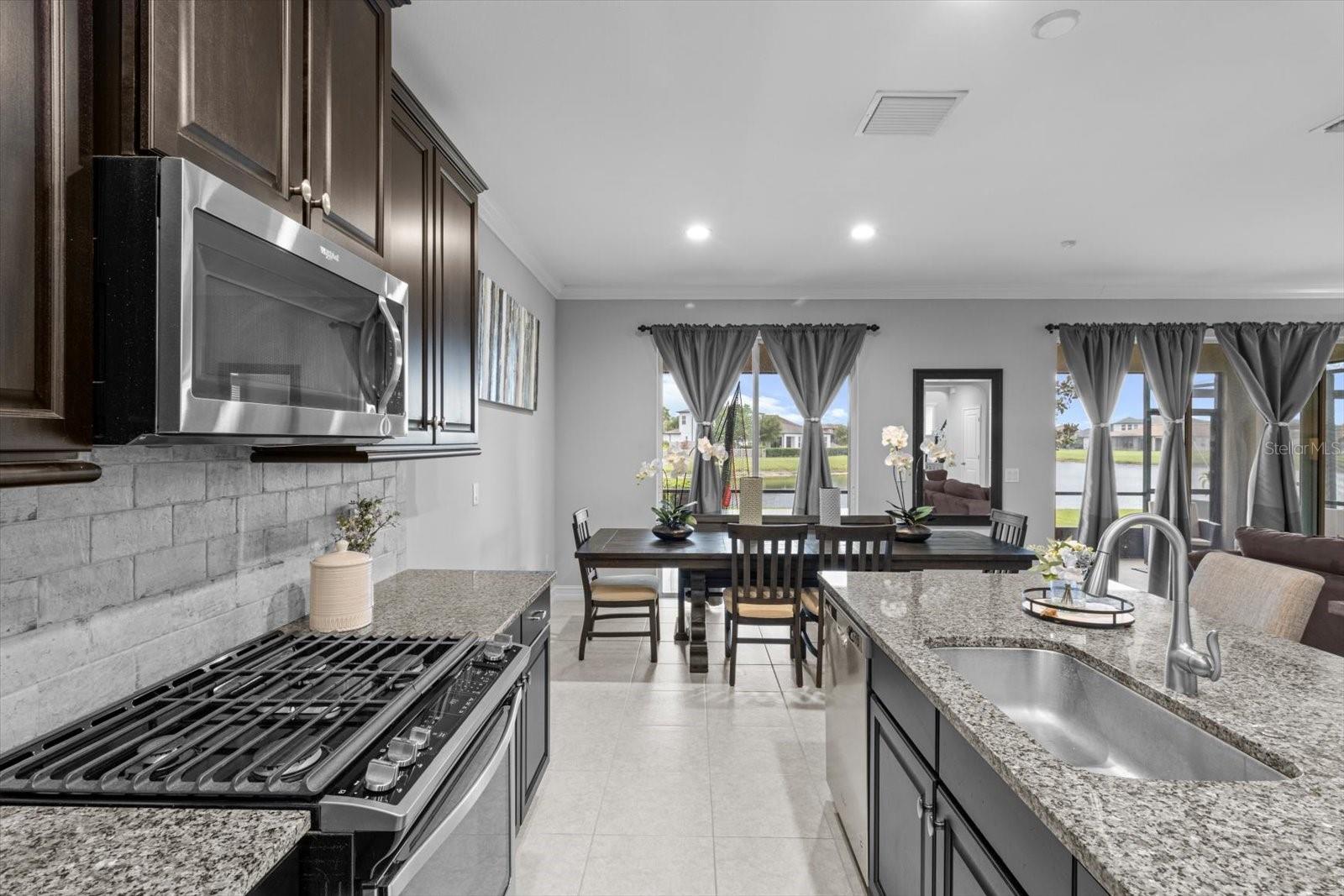 ESTANCIA PH 3A & 3B - Residential