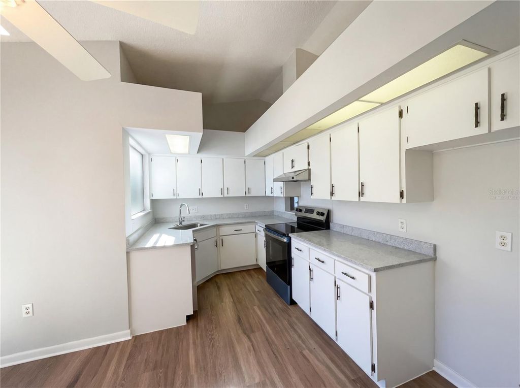 Photo of 205 Snapper Way, Kissimmee, FL 34759 (MLS # O6378180)