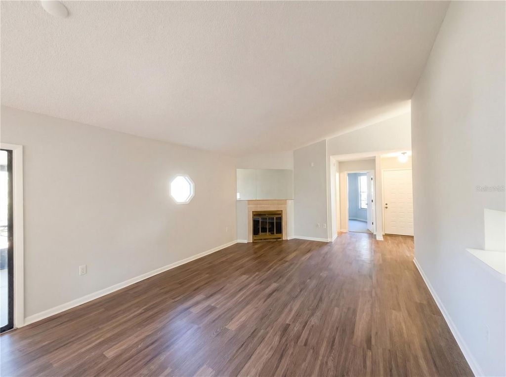 Photo of 205 Snapper Way, Kissimmee, FL 34759 (MLS # O6378180)