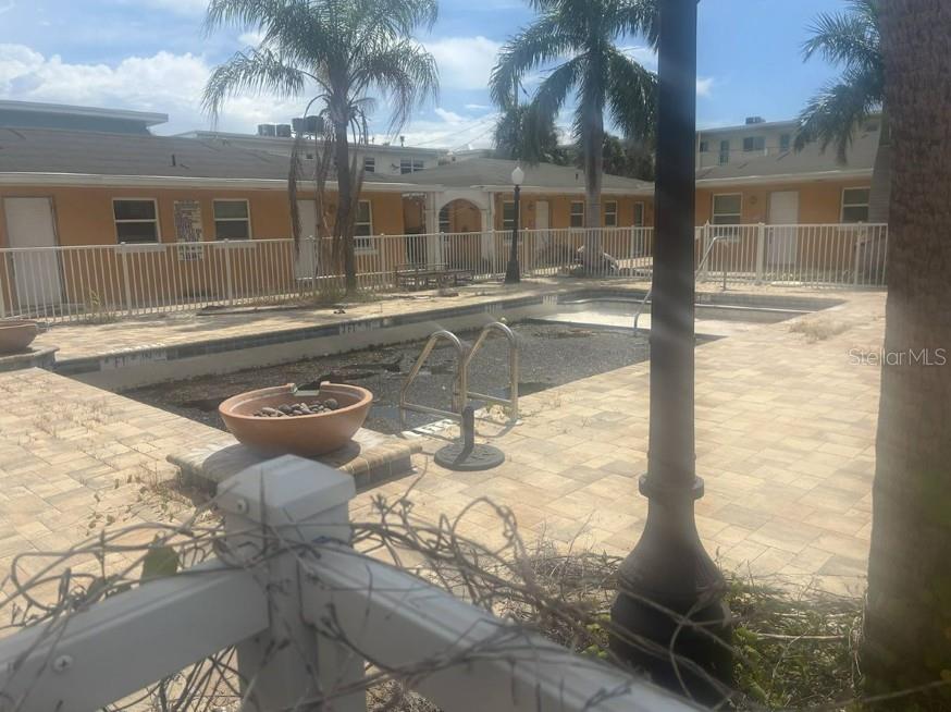 Photo of 600 68th Avenue, St Petersburg, FL 33706 (MLS # TB8548520)