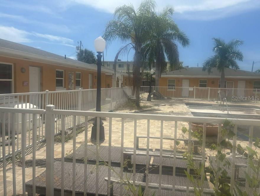 Photo of 600 68th Avenue, St Petersburg, FL 33706 (MLS # TB8548520)