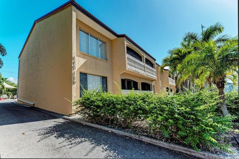 129 TYLER DRIVE 101 SARASOTA FL 34236