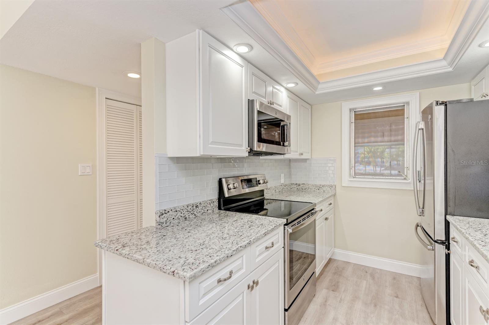 129 TYLER DRIVE 101