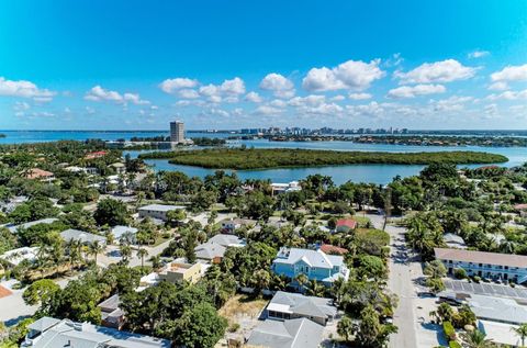 A home in SARASOTA