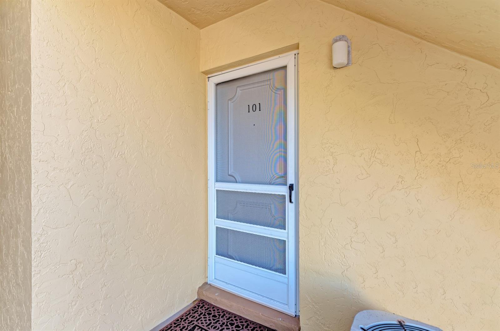 129 TYLER DRIVE 101