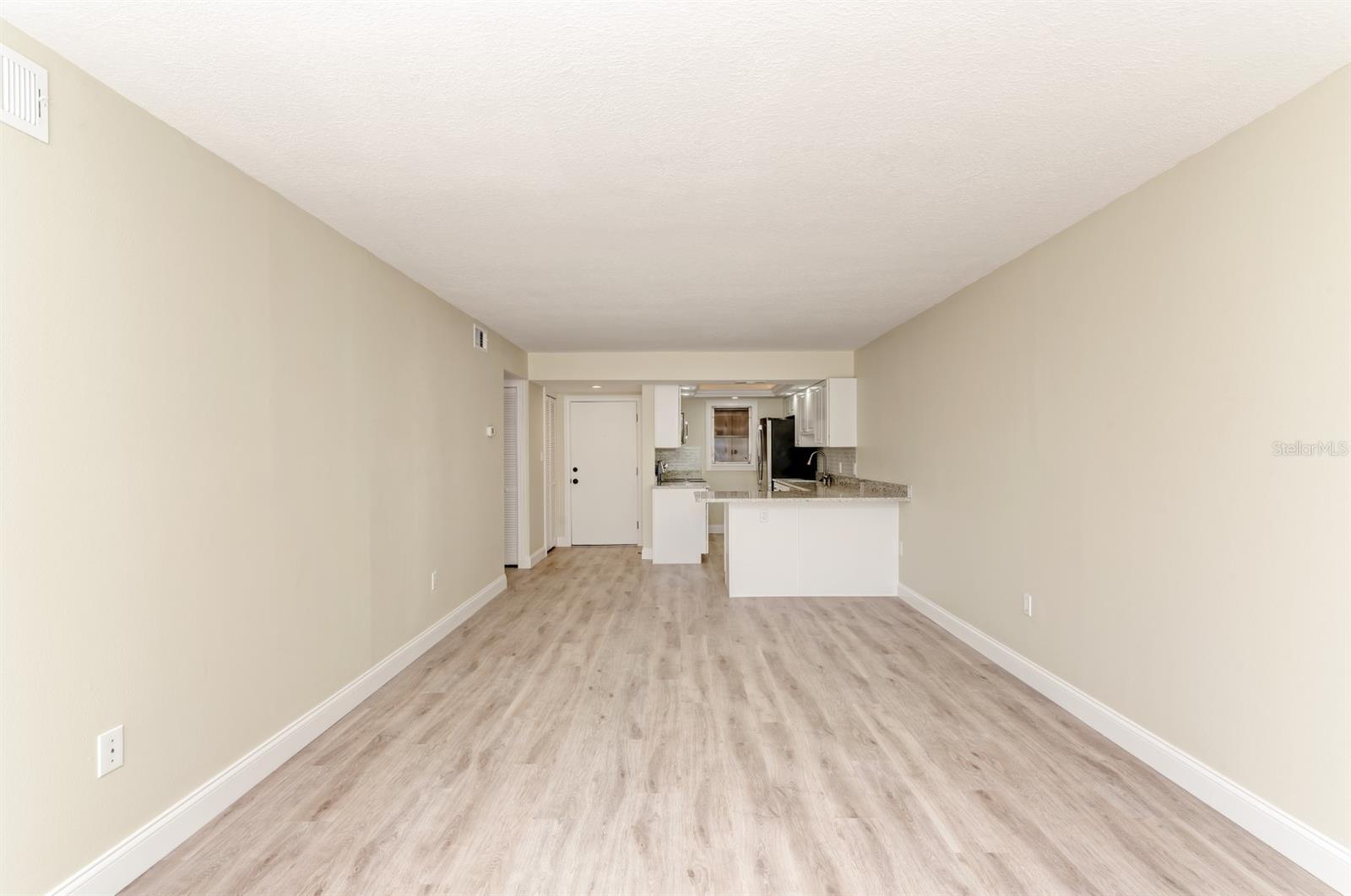 129 TYLER DRIVE 101