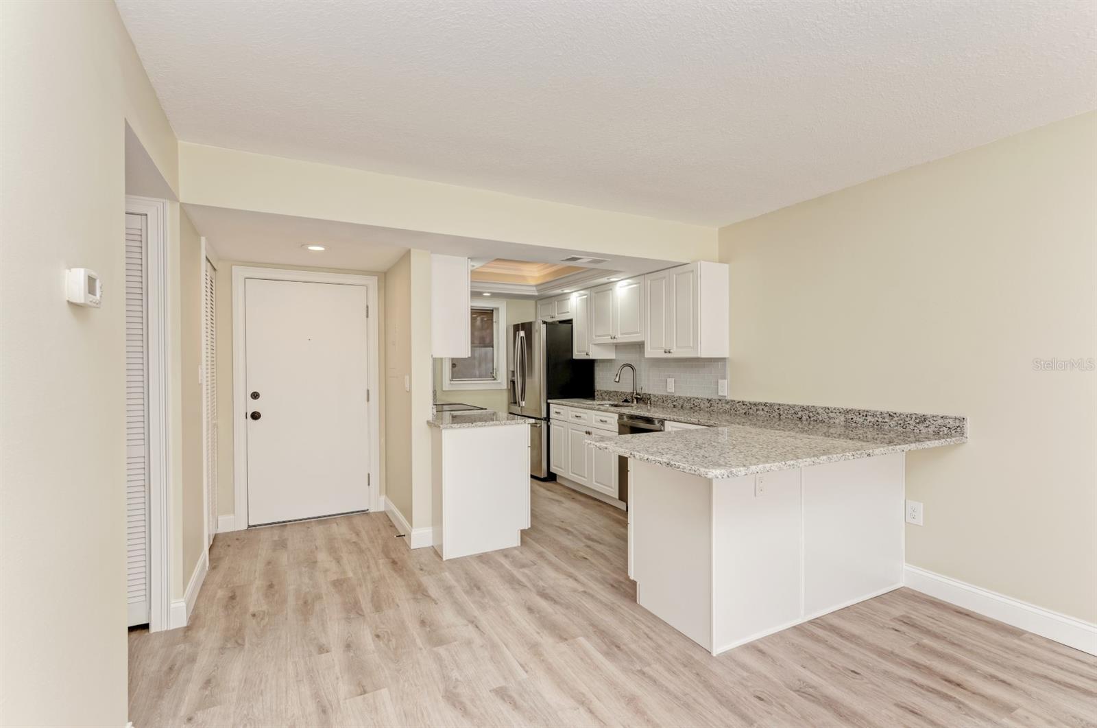 129 TYLER DRIVE 101