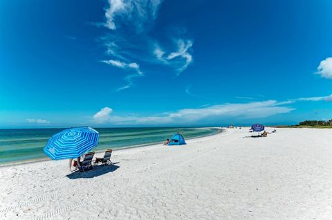 A home in SARASOTA