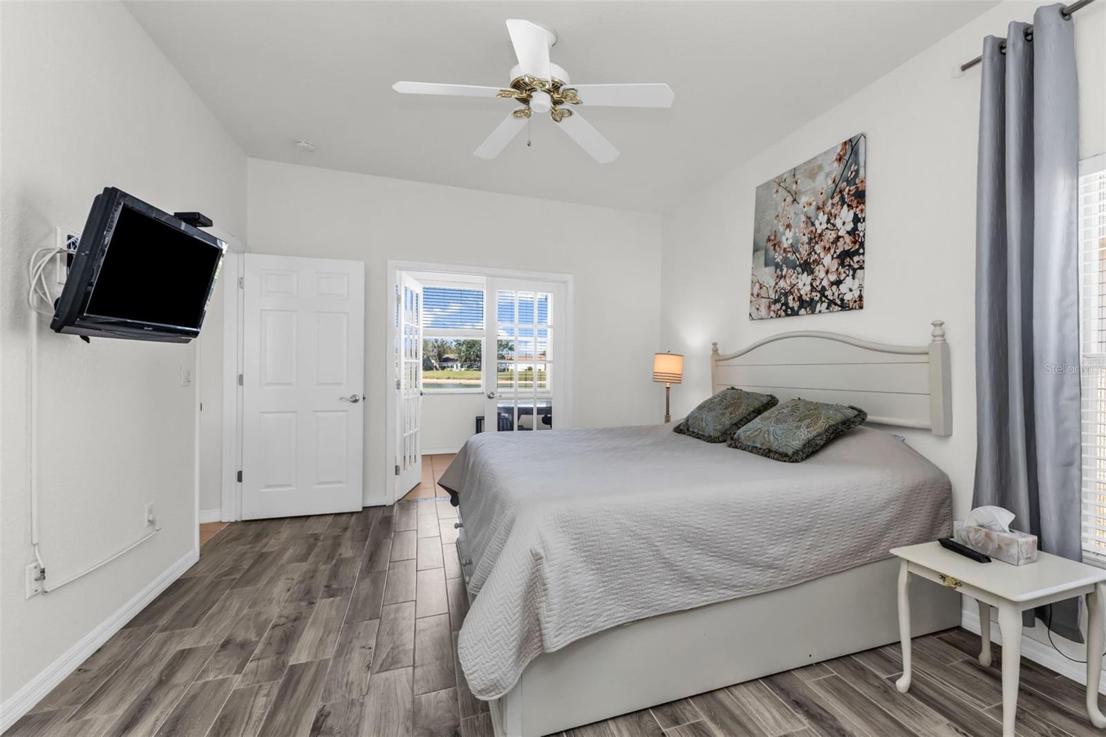 KINGS GATE - Residential