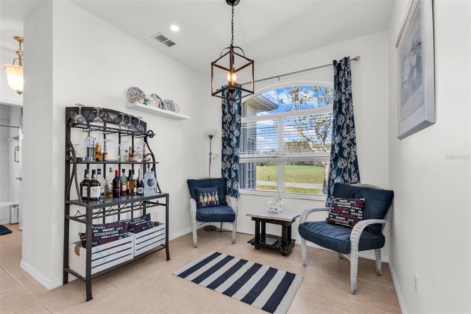 KINGS GATE - Residential