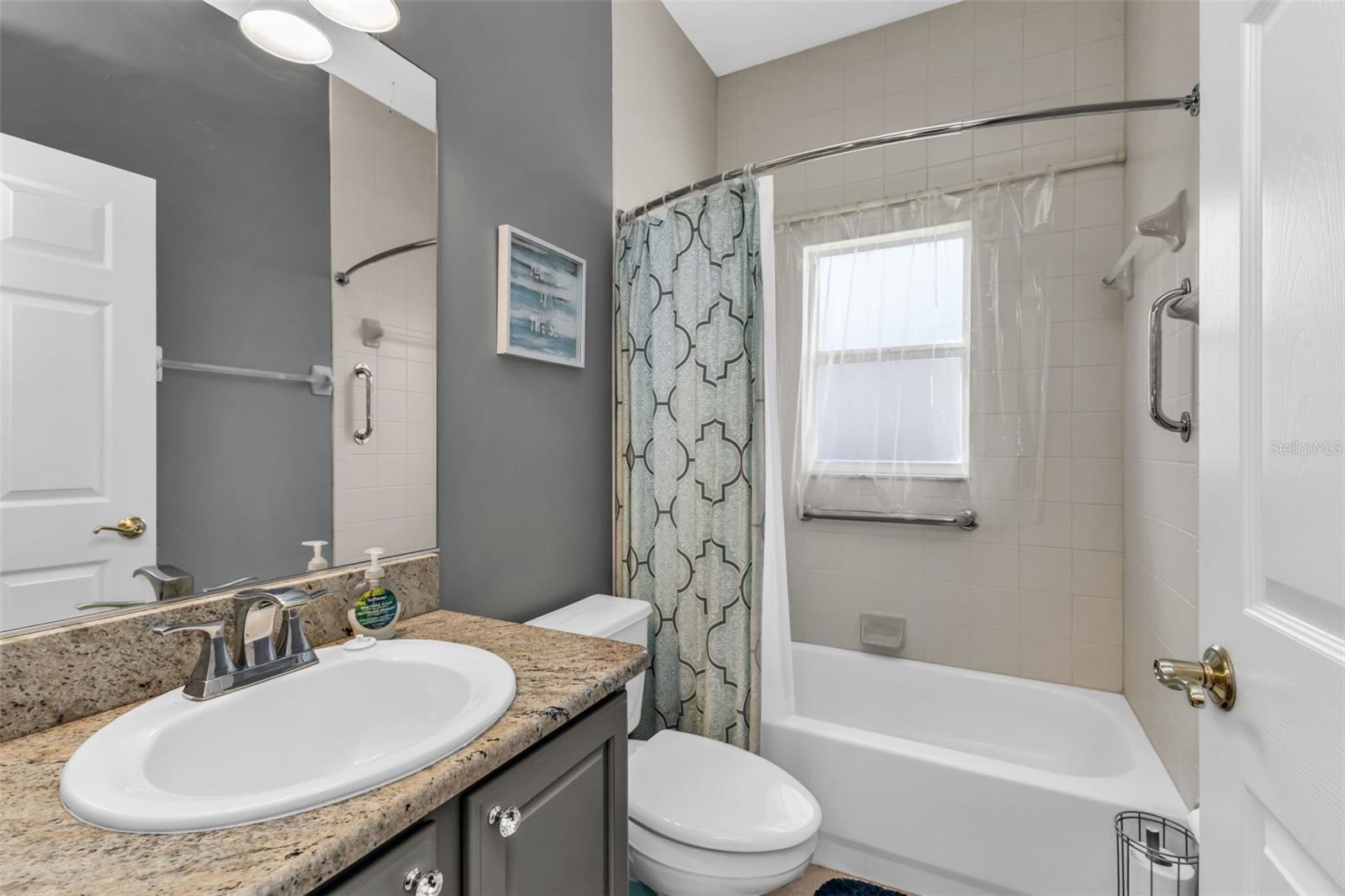 KINGS GATE - Residential