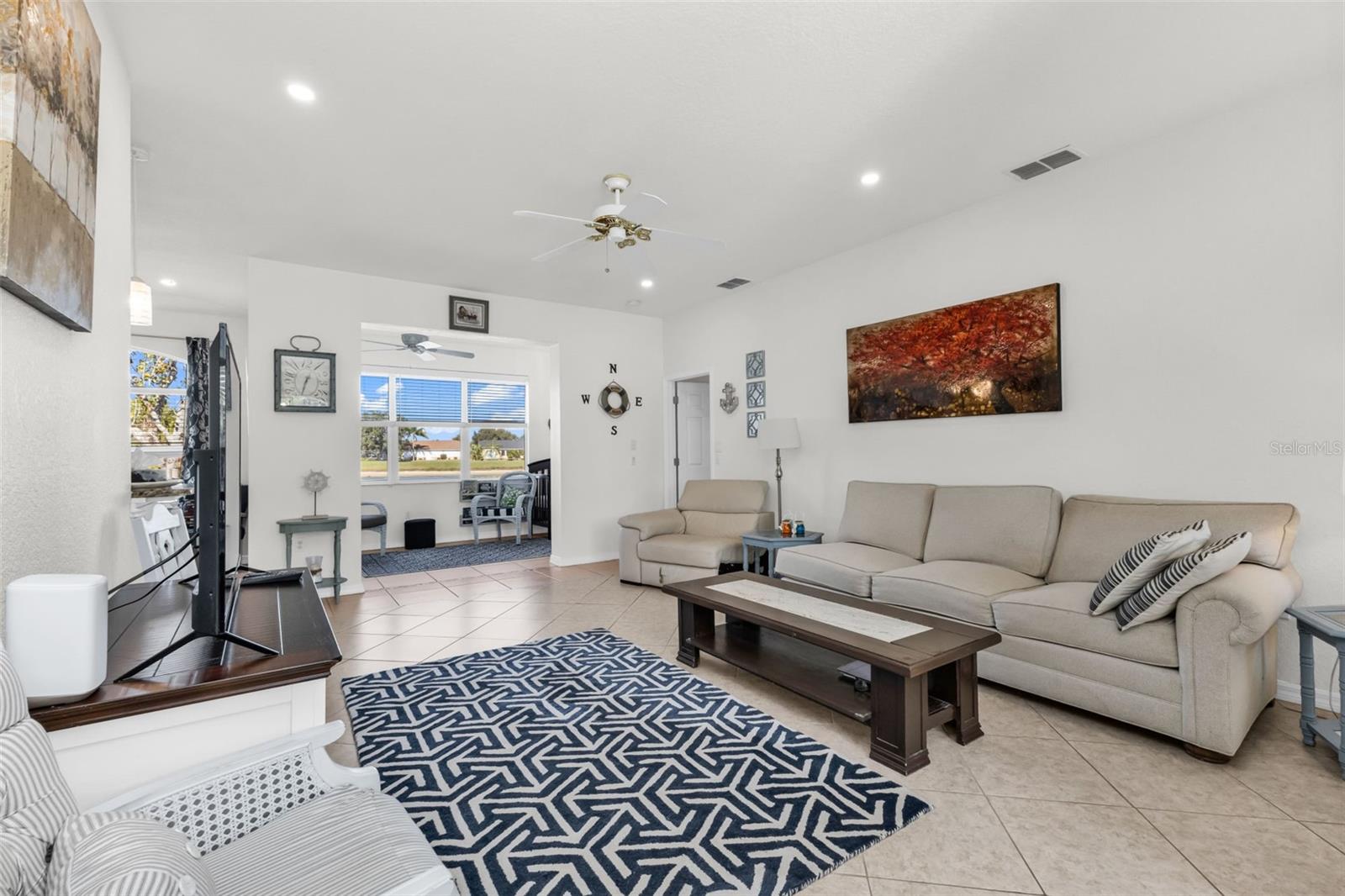 KINGS GATE - Residential