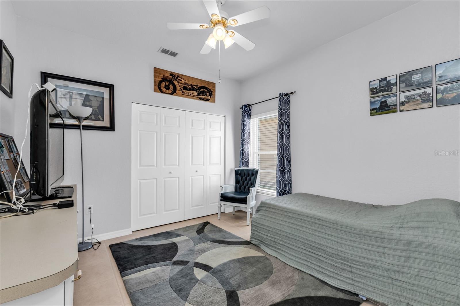 KINGS GATE - Residential