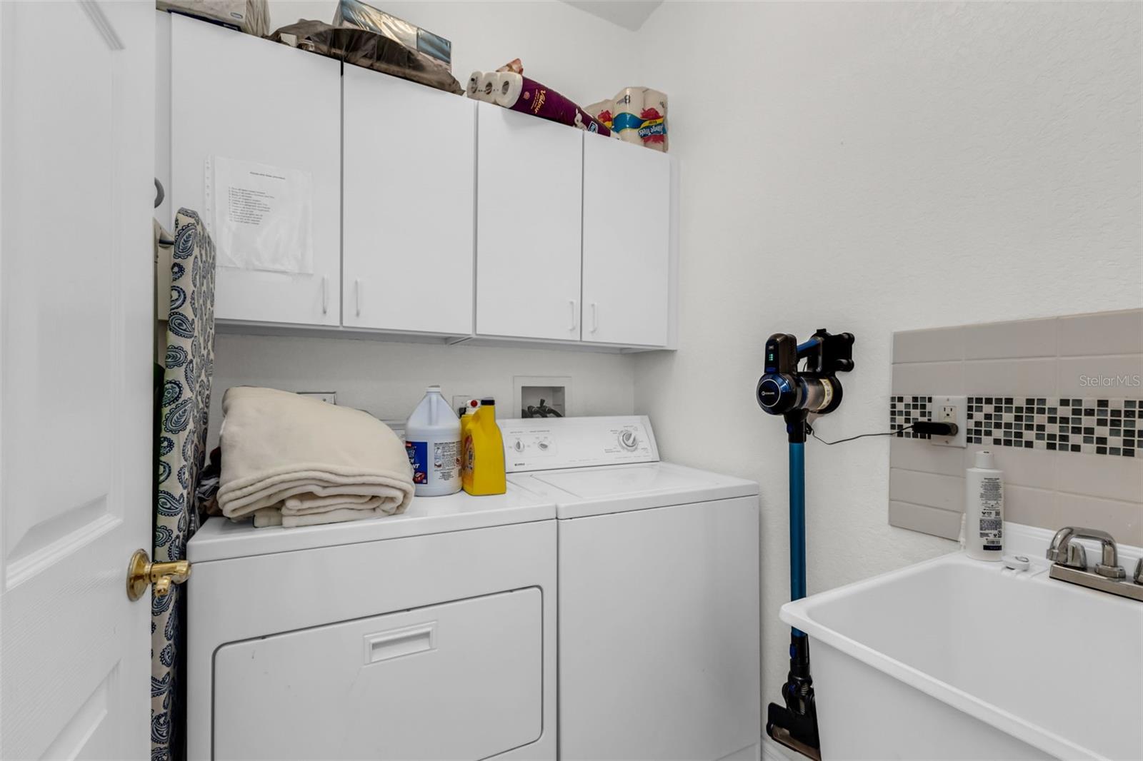 KINGS GATE - Residential