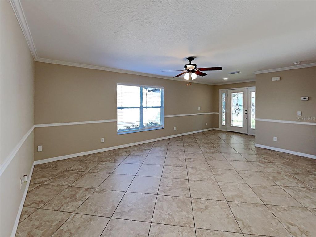 Photo of 1745 Horsechestnut Court, Trinity, FL 34655 (MLS # C7524266)