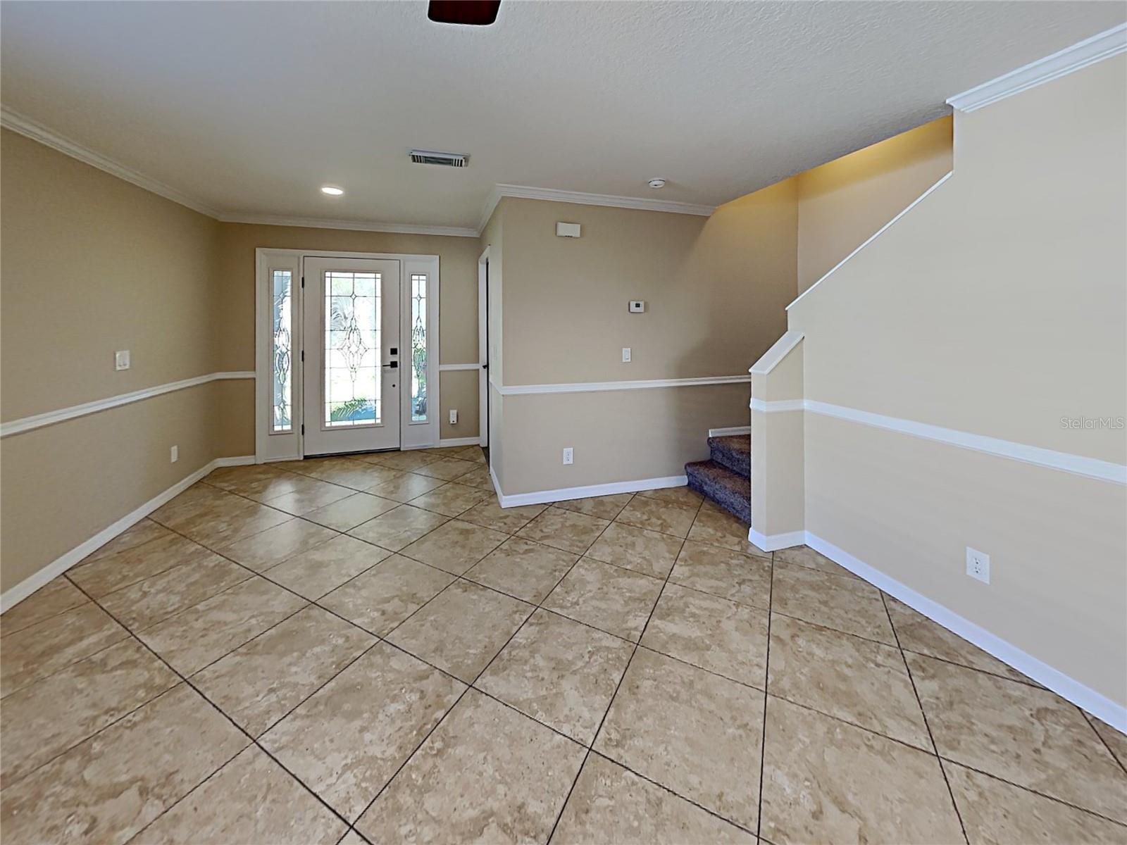 THOUSAND OAKS MULTI FAMILY - Residential