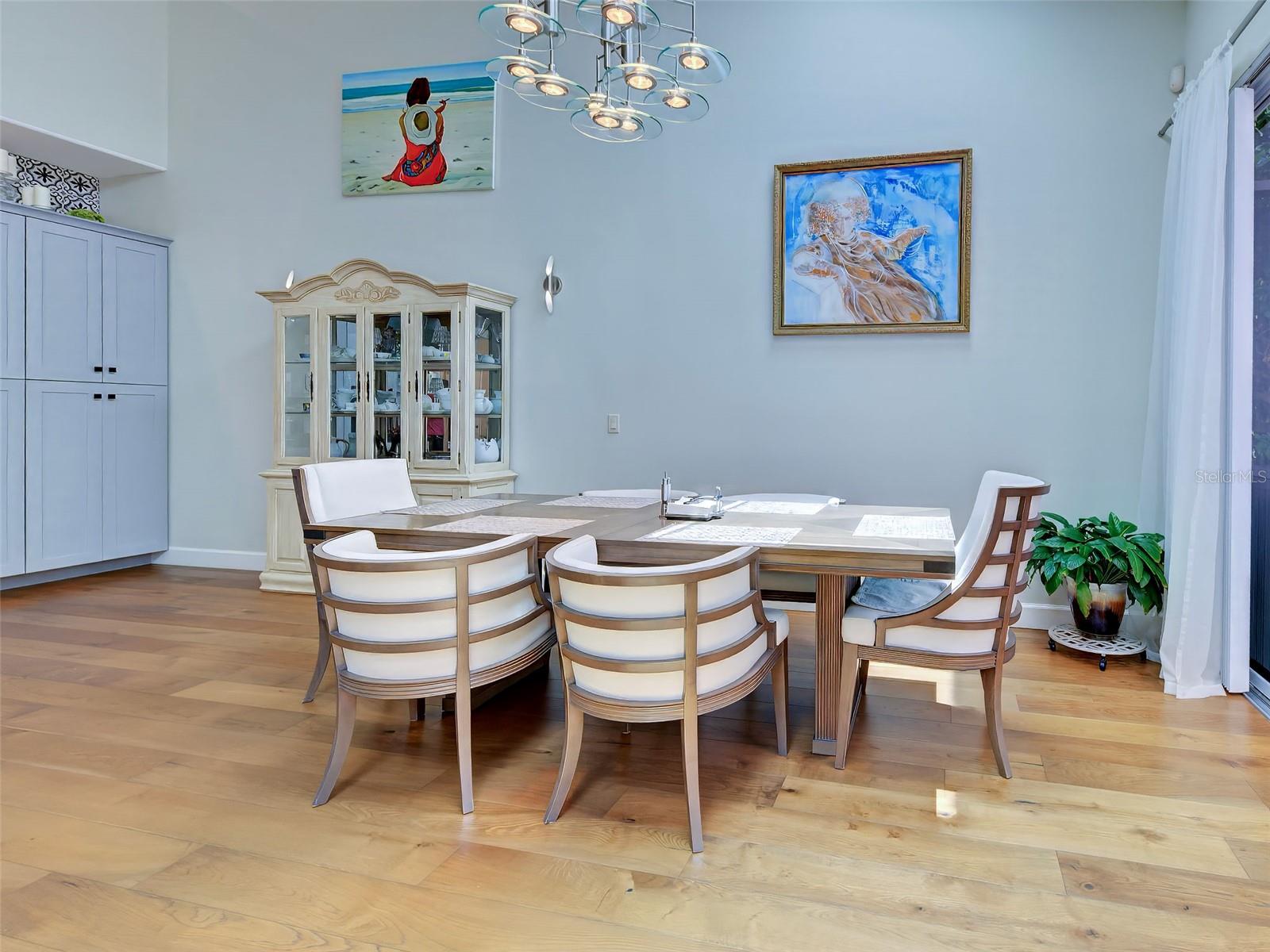 TURTLE ROCK - Residential