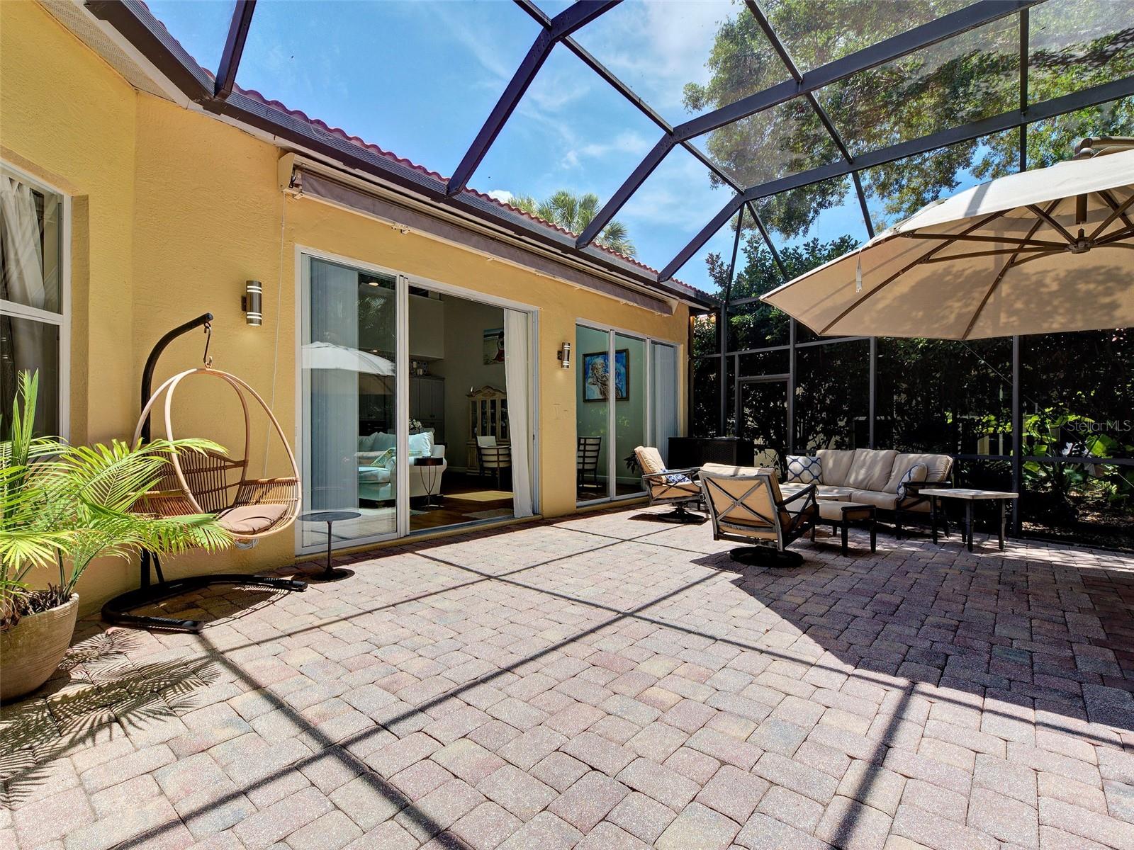TURTLE ROCK - Residential