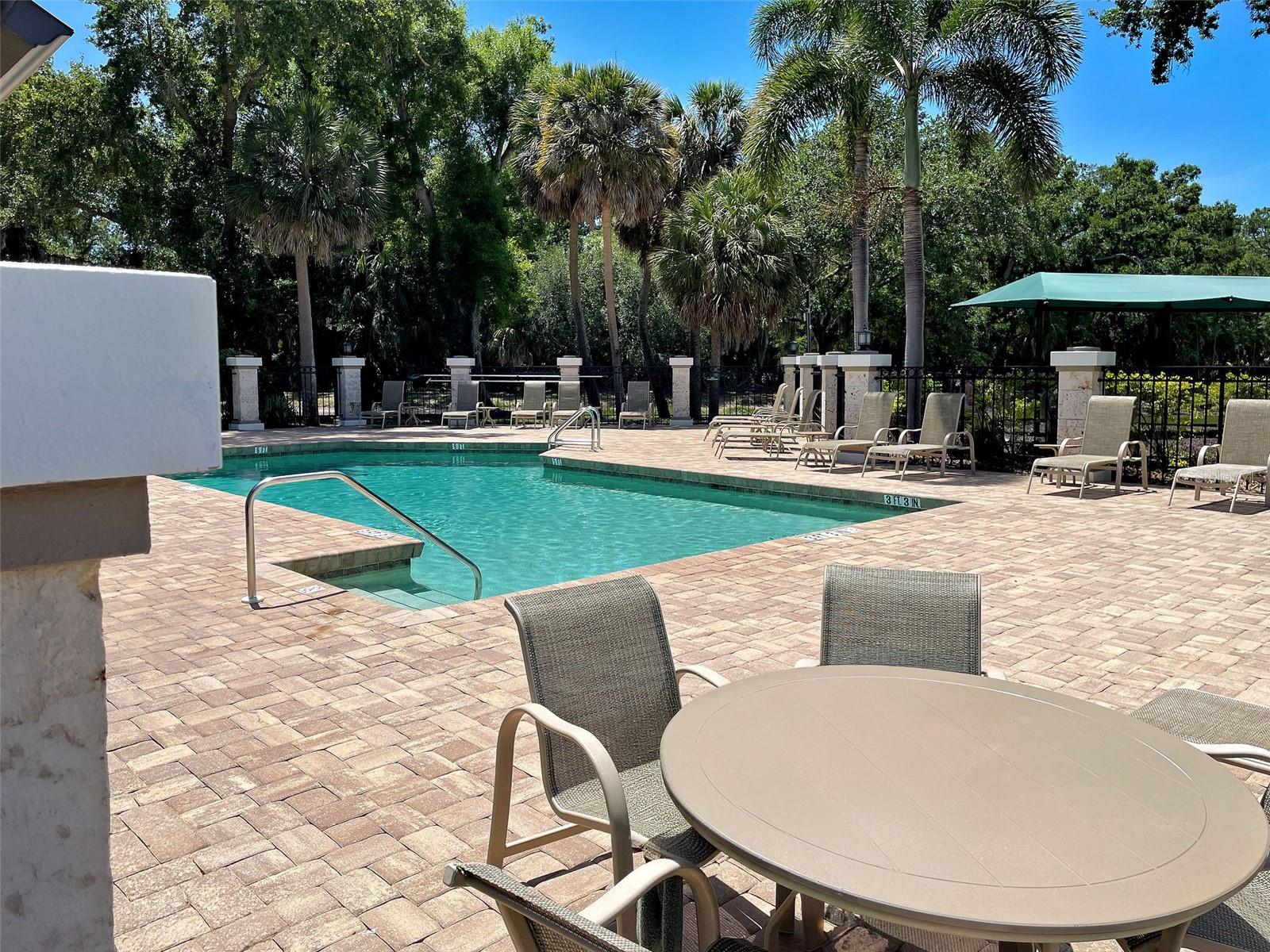 TURTLE ROCK - Residential