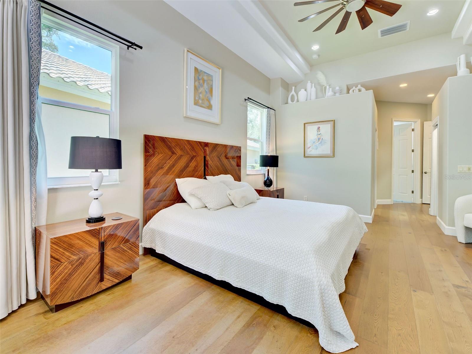 TURTLE ROCK - Residential