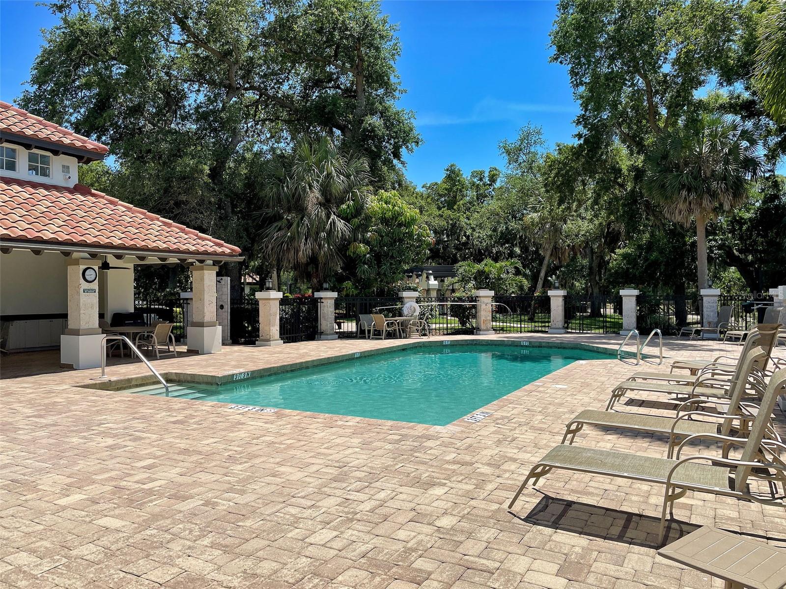 TURTLE ROCK - Residential