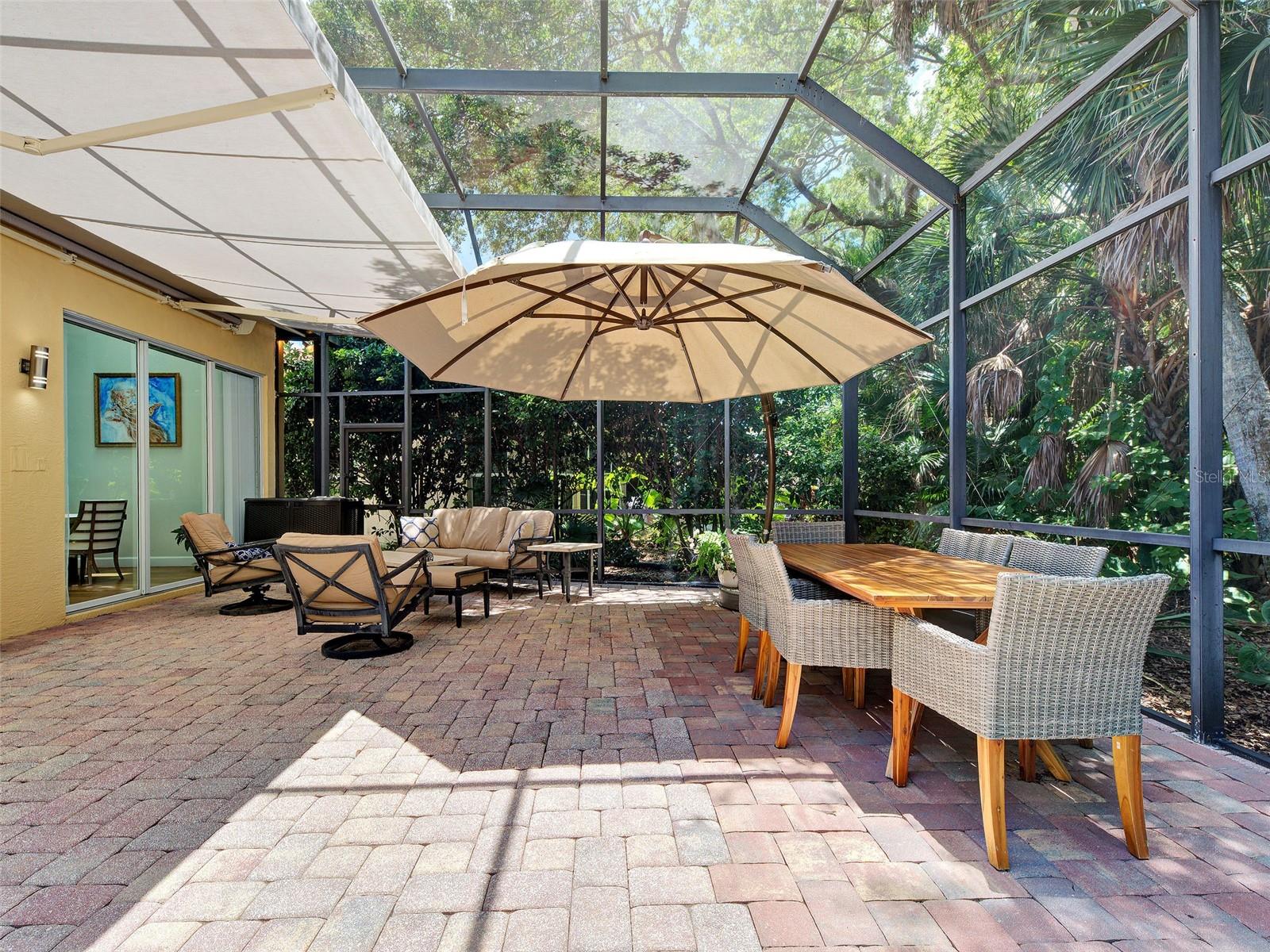 TURTLE ROCK - Residential