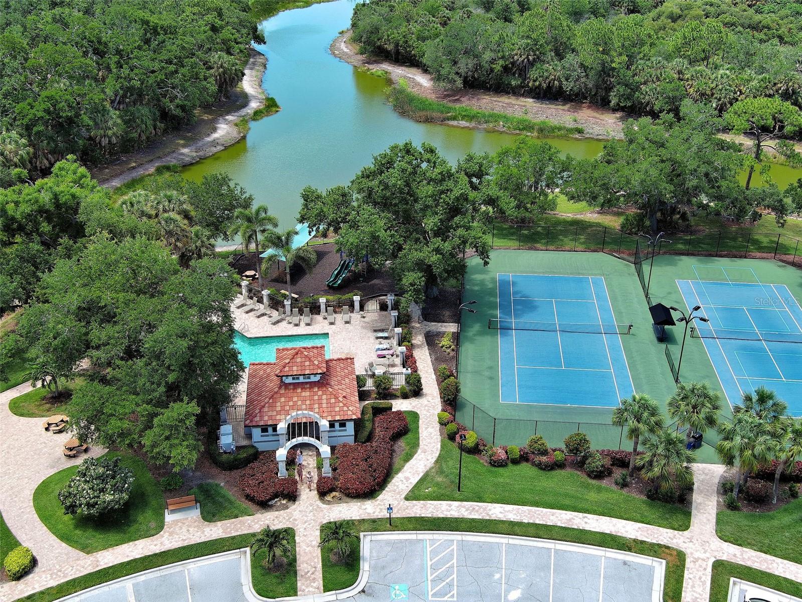 TURTLE ROCK - Residential