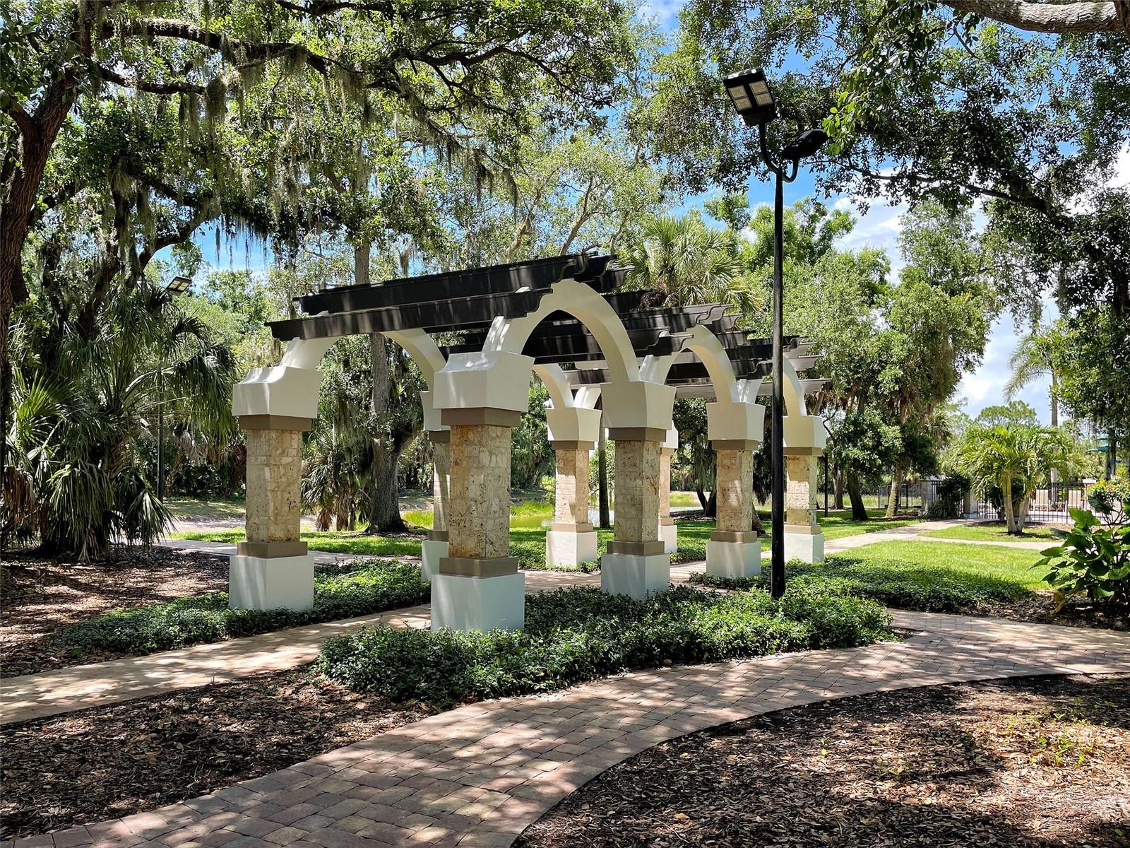 TURTLE ROCK - Residential